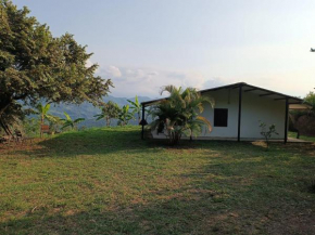 Refugio del Sol